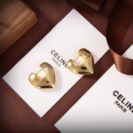 Picture of Celine Earring _SKUCelineearring07cly792192